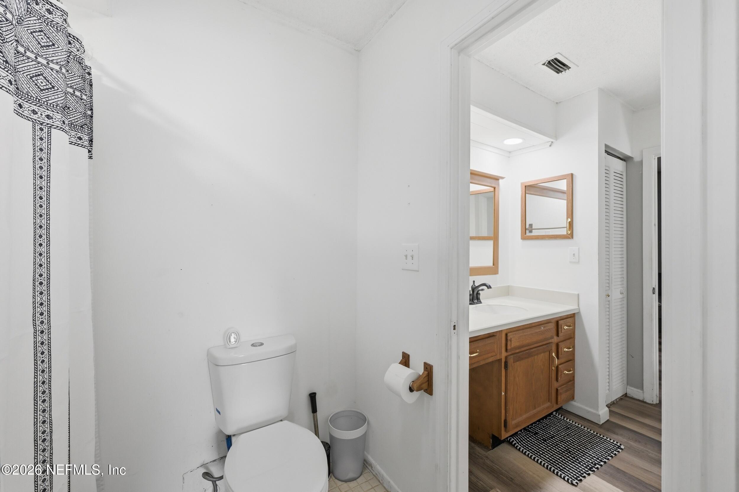 12890 Attrill Road Jacksonville, FL 32258 - Photo 13 of 29 12890 attrill rd008