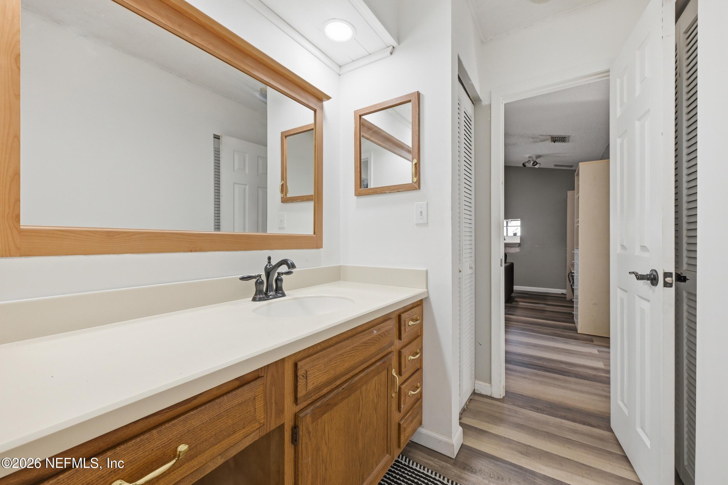 12890 Attrill Road Jacksonville, FL 32258 - Photo 14 of 29 12890 attrill rd009