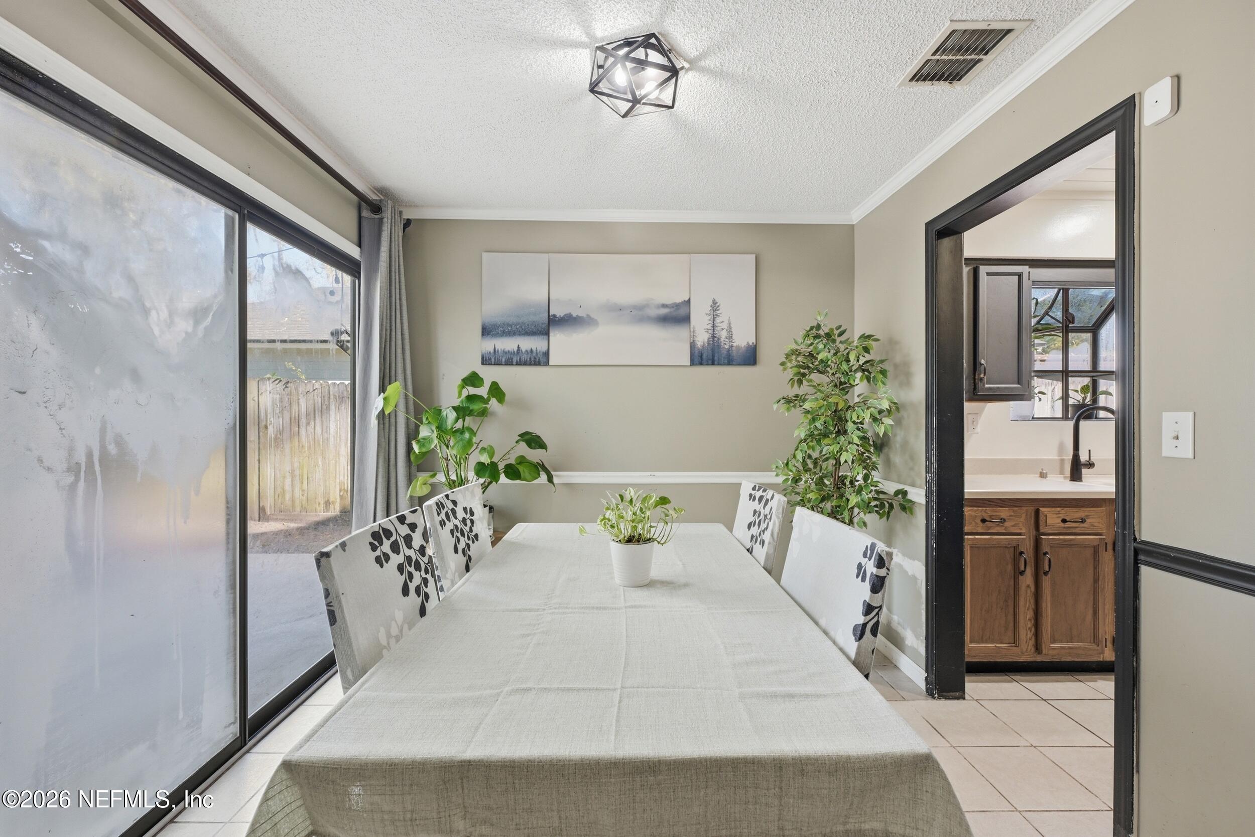 12890 Attrill Road Jacksonville, FL 32258 - Photo 15 of 29 12890 attrill rd015