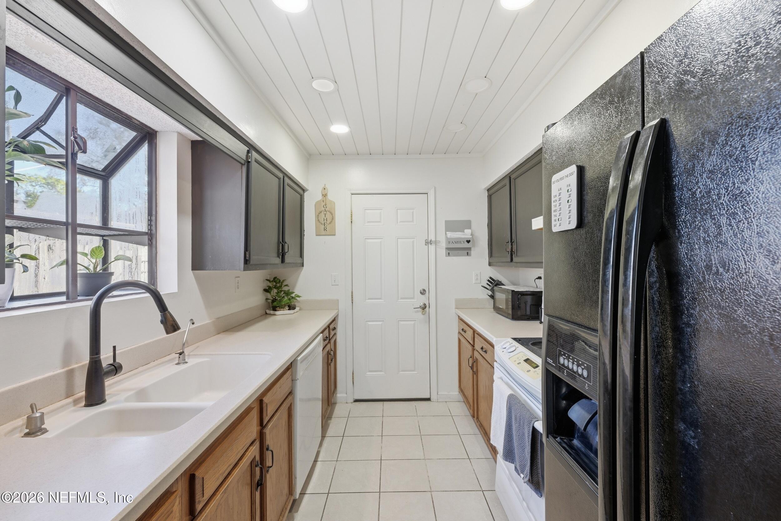 12890 Attrill Road Jacksonville, FL 32258 - Photo 16 of 29 12890 attrill rd016