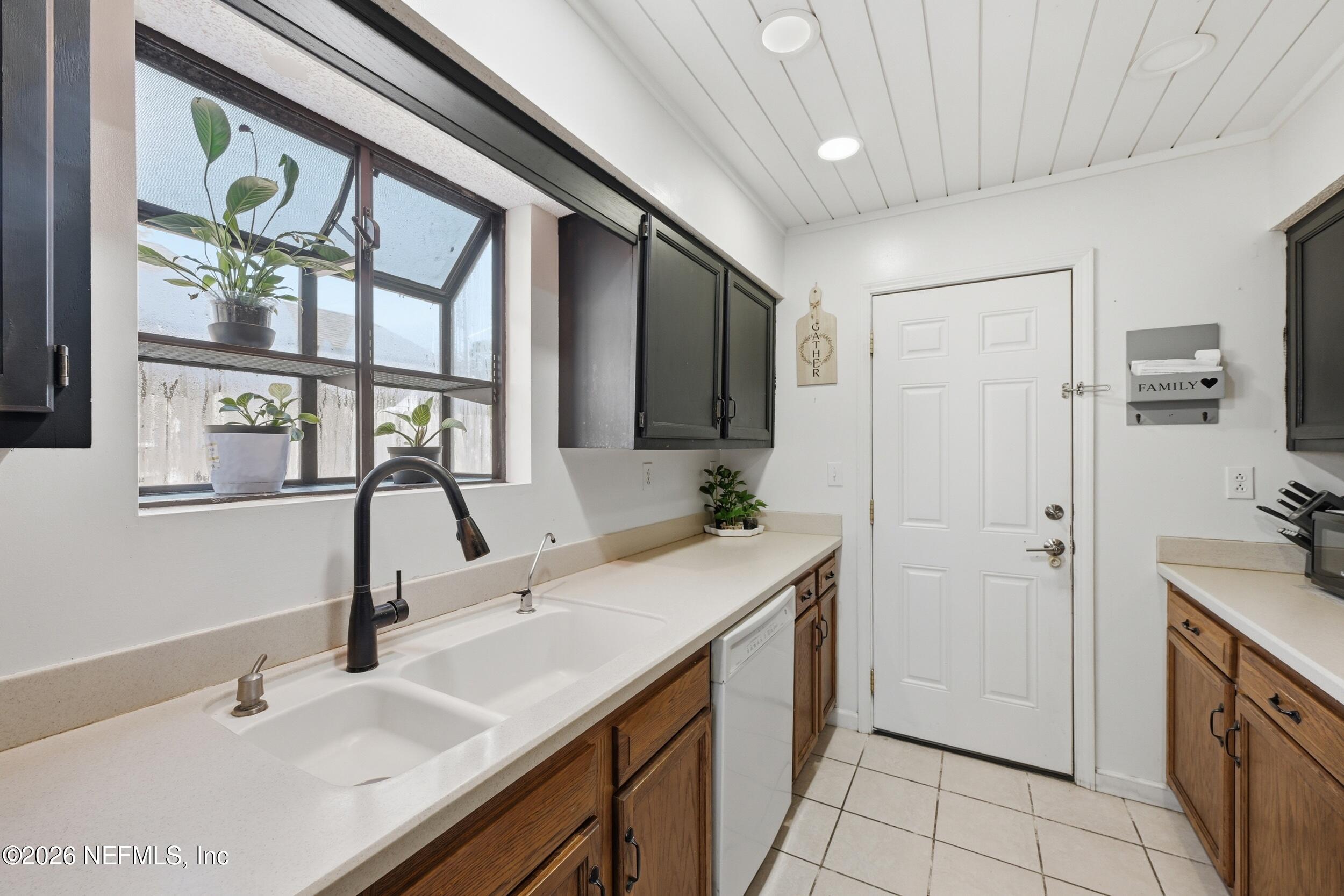 12890 Attrill Road Jacksonville, FL 32258 - Photo 17 of 29 12890 attrill rd017