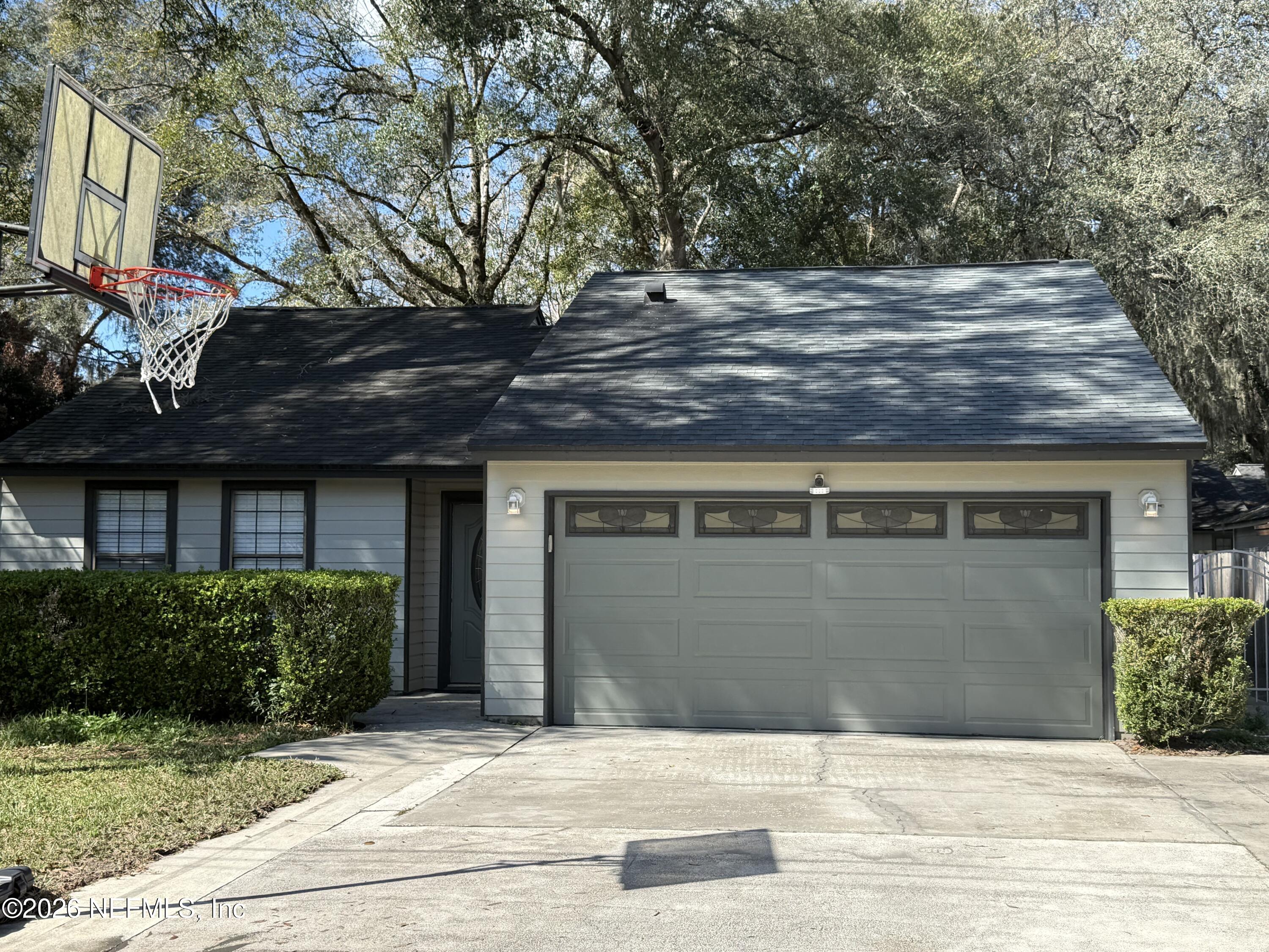 12890 Attrill Road Jacksonville, FL 32258 - Photo 19 of 29 IMG_7481