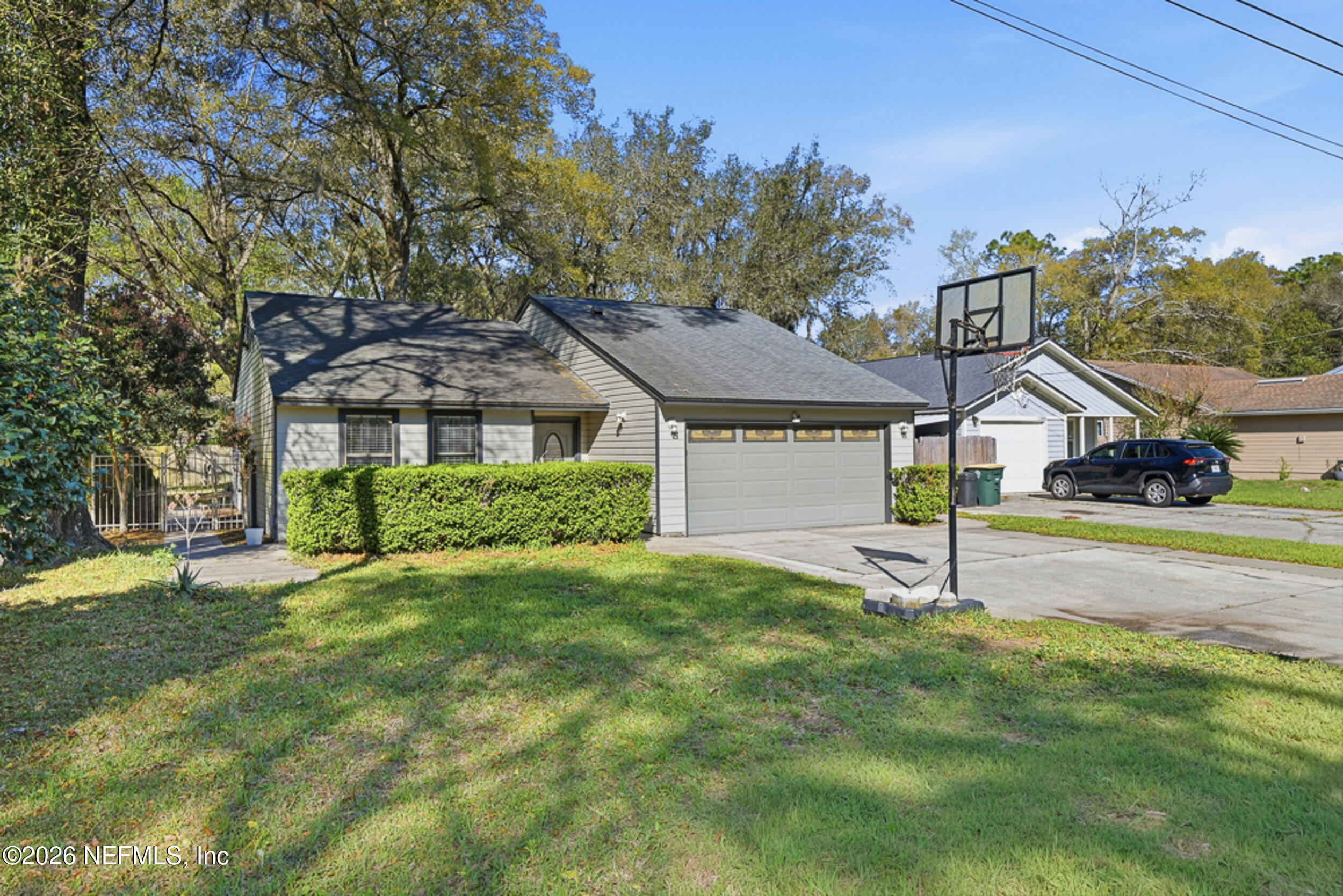 12890 Attrill Road Jacksonville, FL 32258 - Photo 2 of 29 12890 attrill rd003