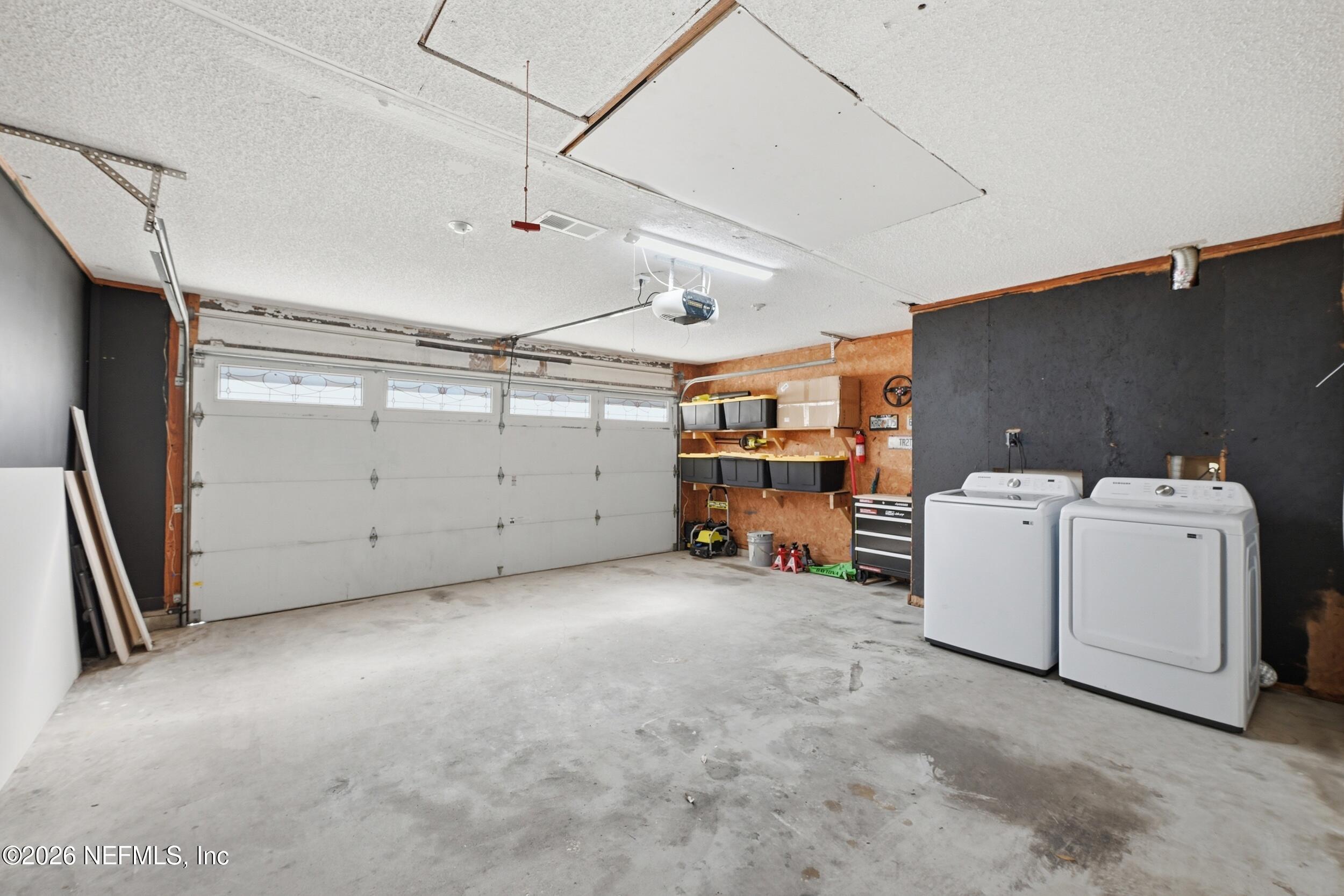 12890 Attrill Road Jacksonville, FL 32258 - Photo 23 of 29 12890 attrill rd022