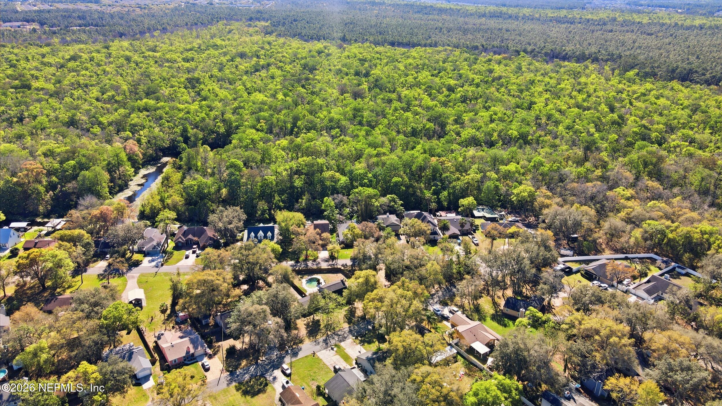 12890 Attrill Road Jacksonville, FL 32258 - Photo 27 of 29 12890 attrill rd026