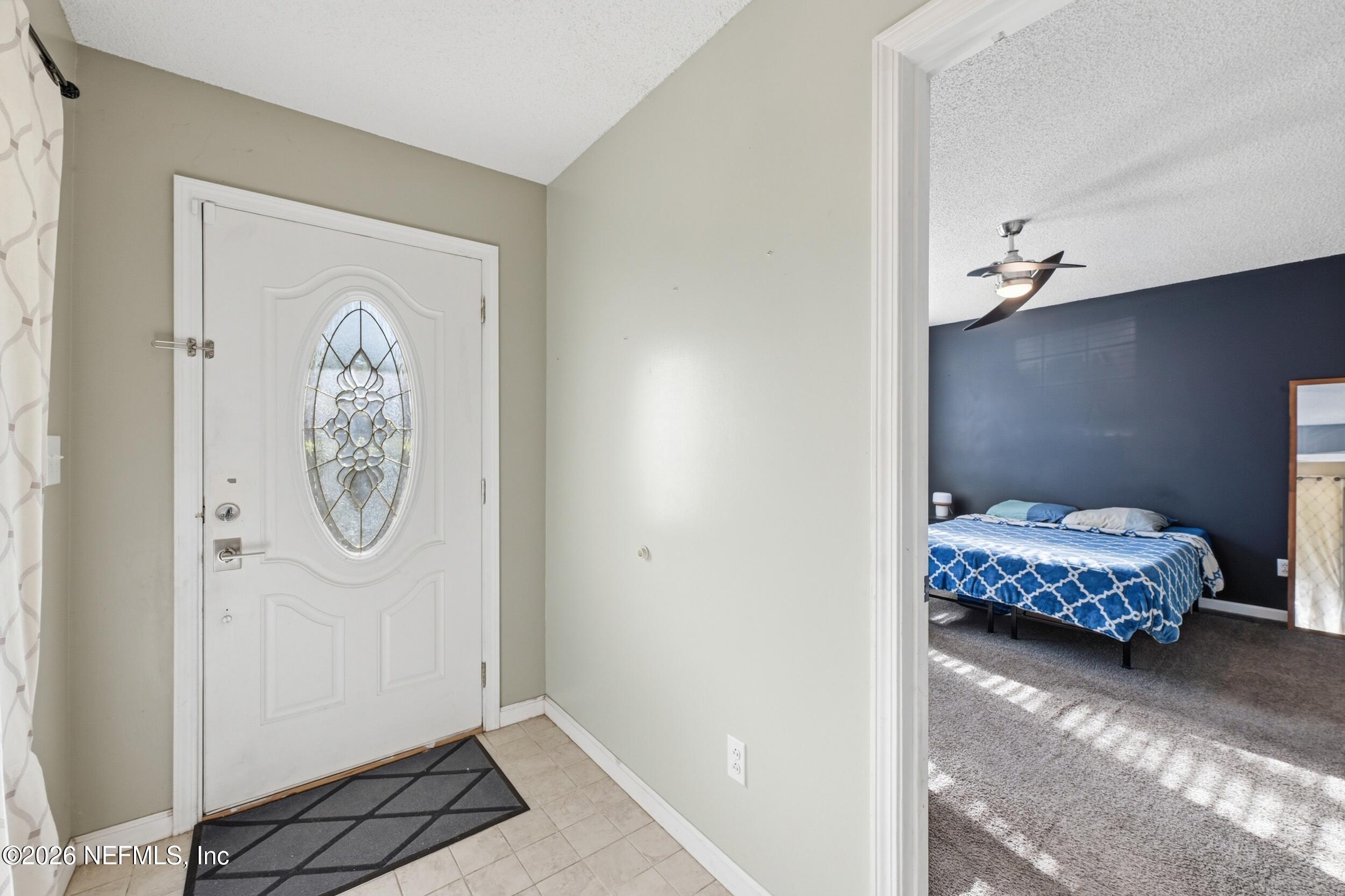 12890 Attrill Road Jacksonville, FL 32258 - Photo 5 of 29 12890 attrill rd005