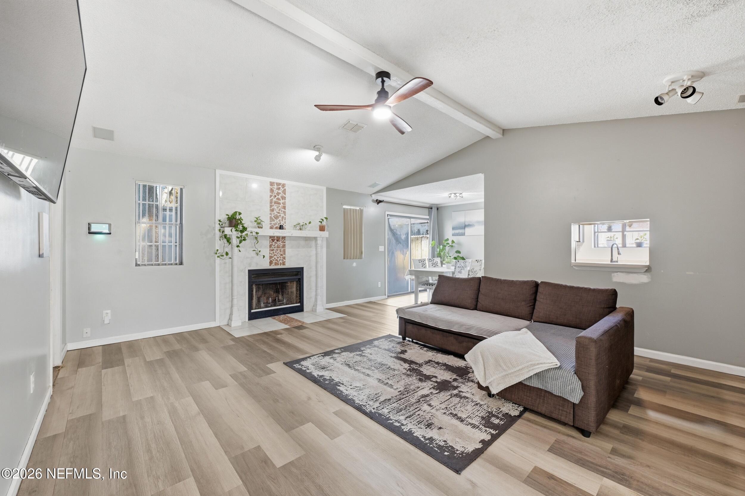 12890 Attrill Road Jacksonville, FL 32258 - Photo 6 of 29 12890 attrill rd010