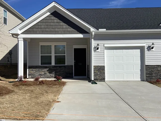 $291,155 | 510 Serena Trail, Greenville, SC 29607