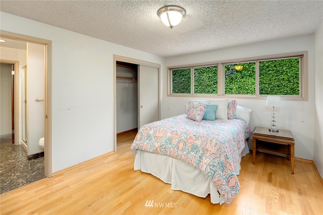 7817 South Sunnycrest Road Seattle, WA 98178 - Photo 26 of 38