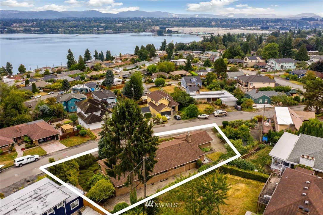 7817 South Sunnycrest Road Seattle, WA 98178 - Photo 38 of 38