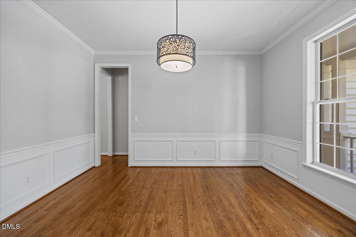 6600 Monnell Drive Raleigh, NC 27617 - Photo 16 of 42 18-2A1A0311