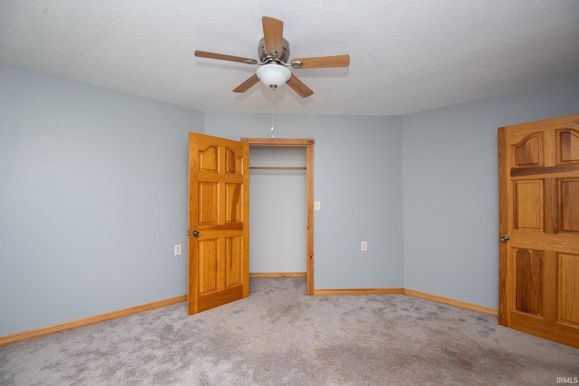 2219 Loudermilk Road Vincennes, IN 47591 - Photo 12 of 50
