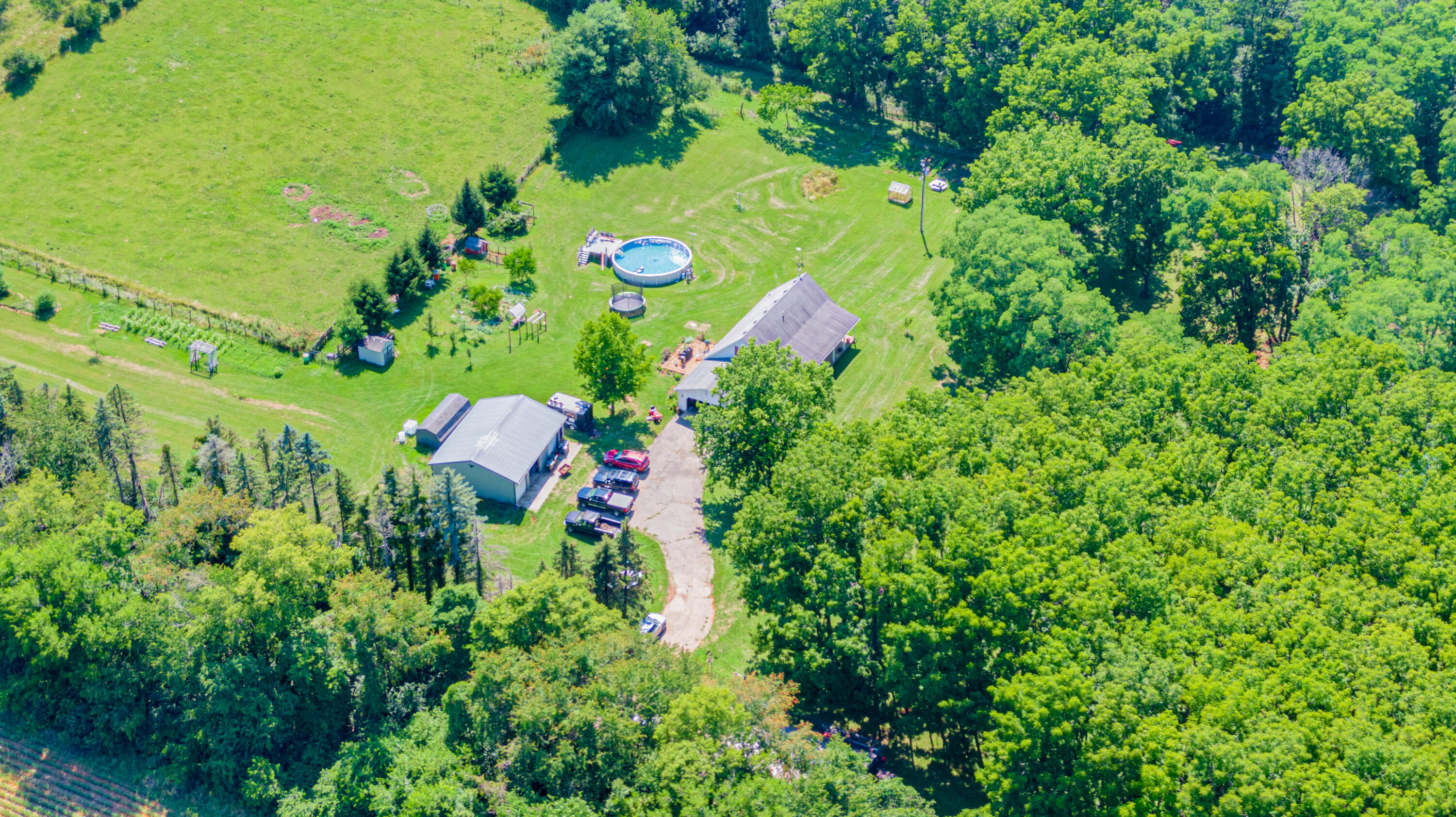 5560 Cable Road Cable, OH 43009 - Photo 12 of 39