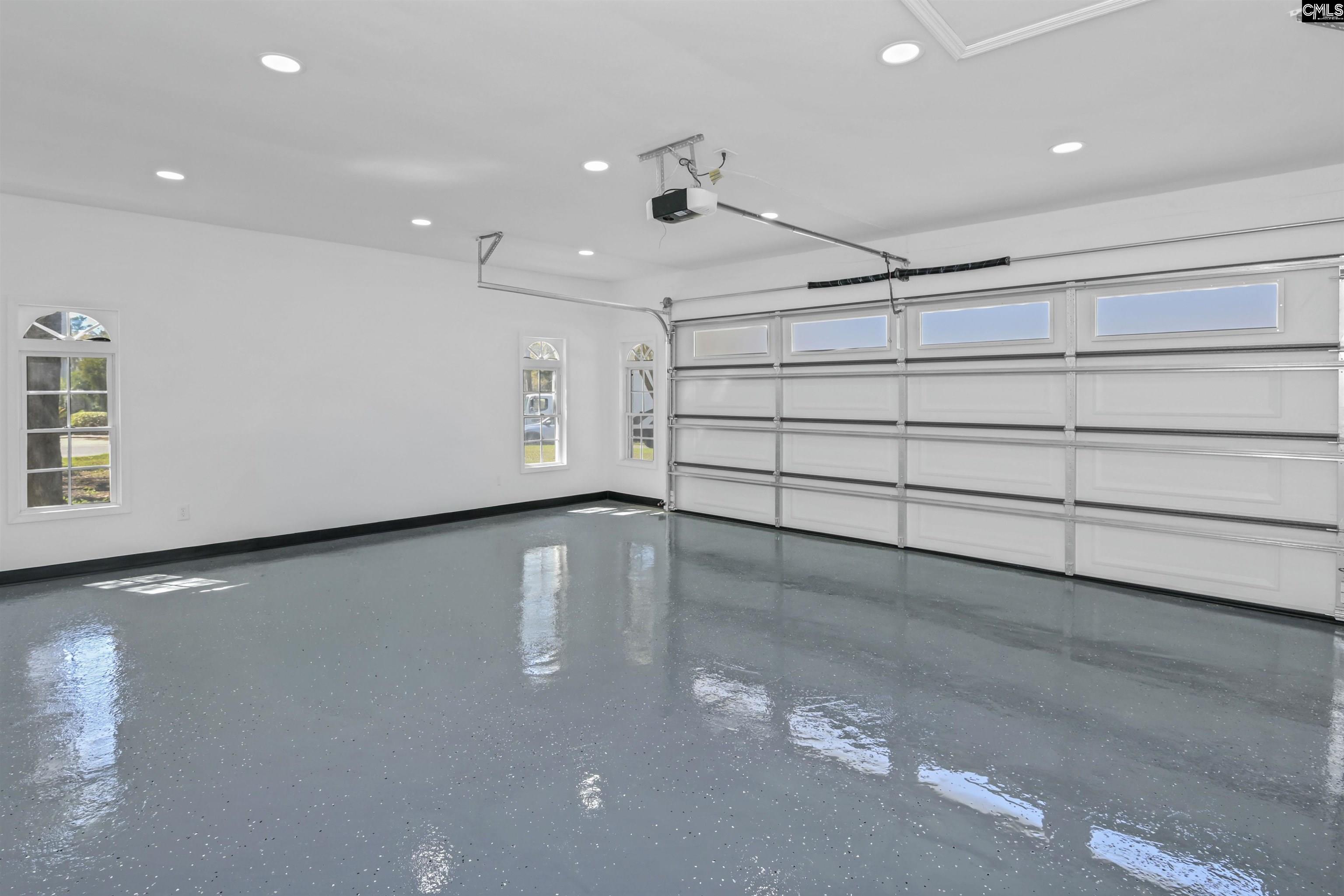 1029 Jones Road Irmo, SC 29063 - Photo 75 of 93