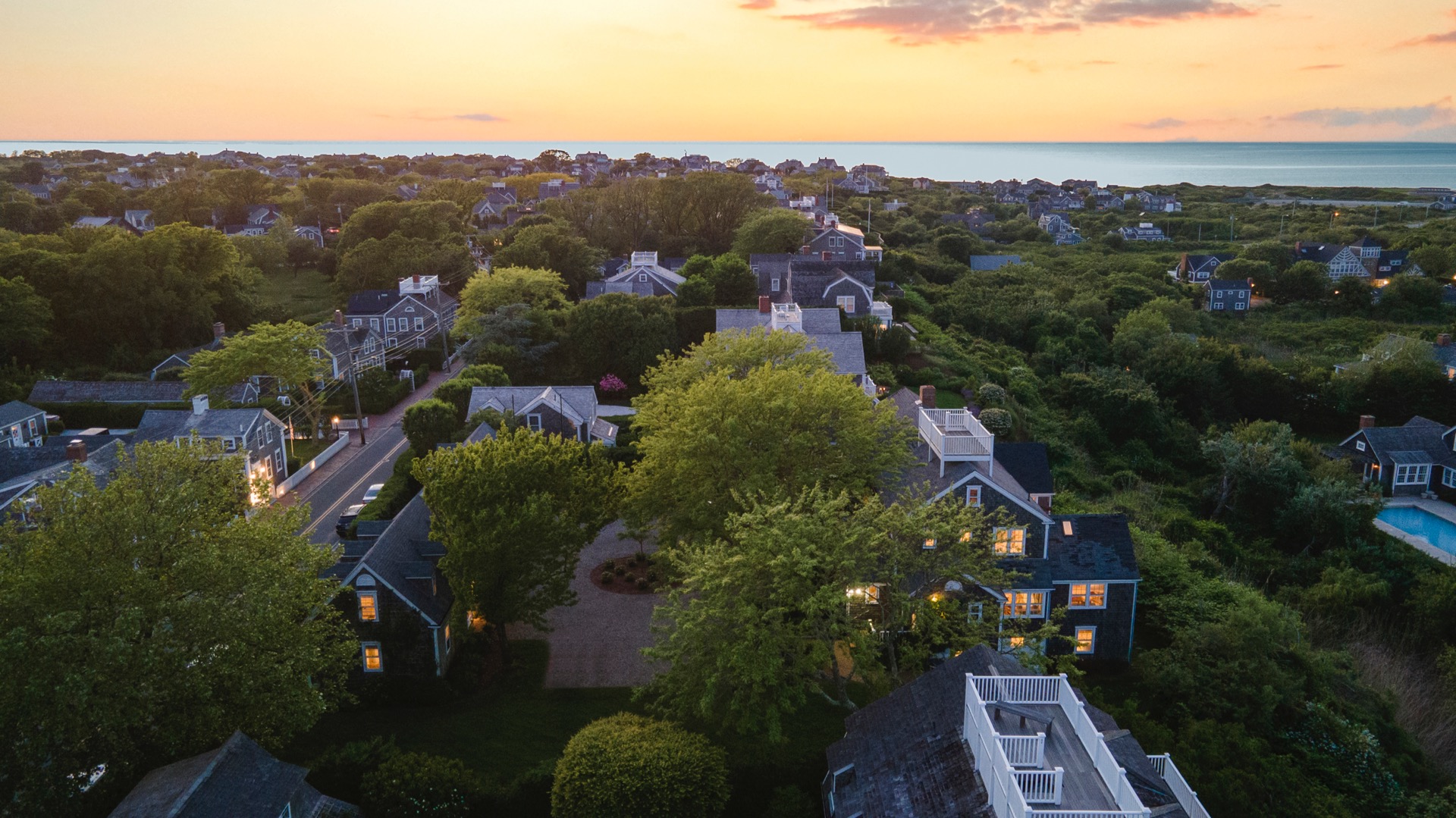 33 Cliff Road Nantucket, MA 02554 - Photo 81 of 84