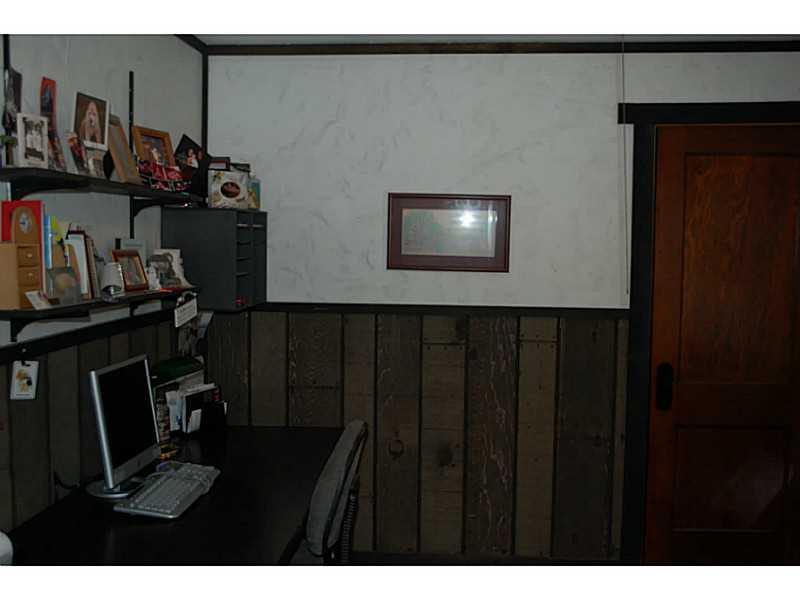 5988 West Hurt Road Monrovia, IN 46157 - Photo 8 of 16 Gallery Image 8
