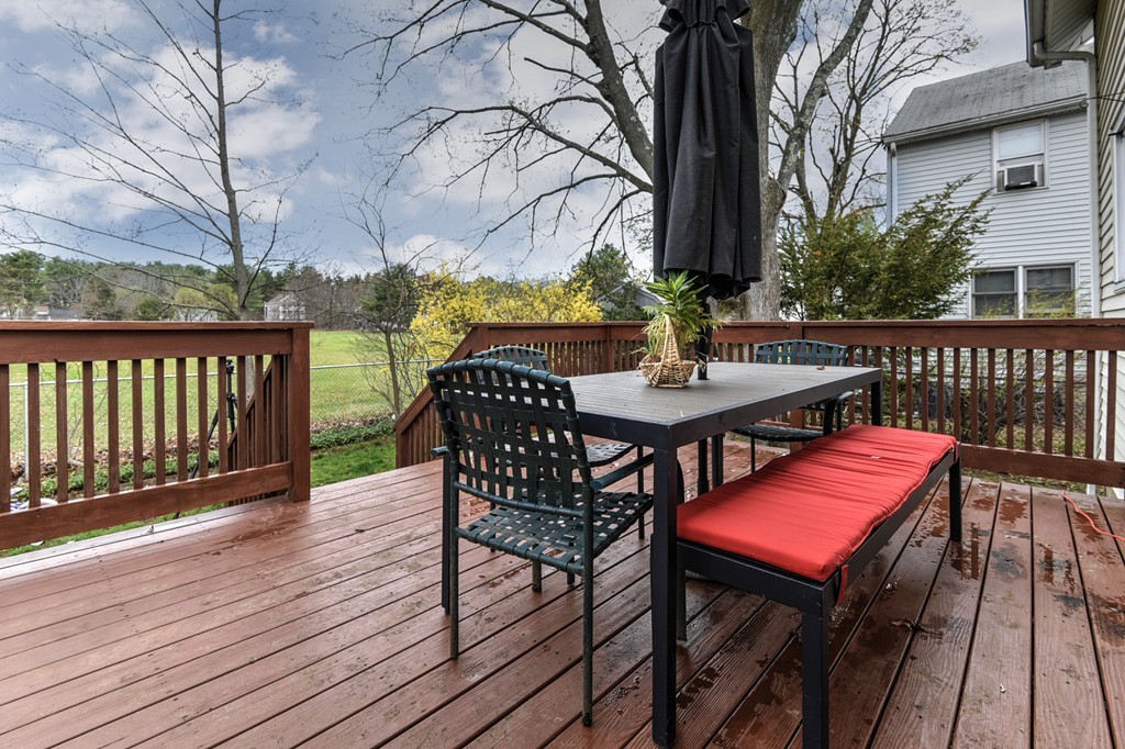 18 Hillside Road Dedham, MA 02026 - Photo 14 of 14 Gallery Image 14