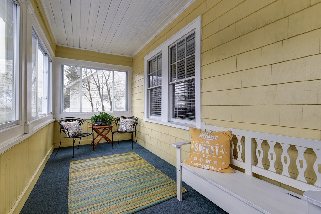 18 Hillside Road Dedham, MA 02026 - Photo 2 of 14 Gallery Image 2