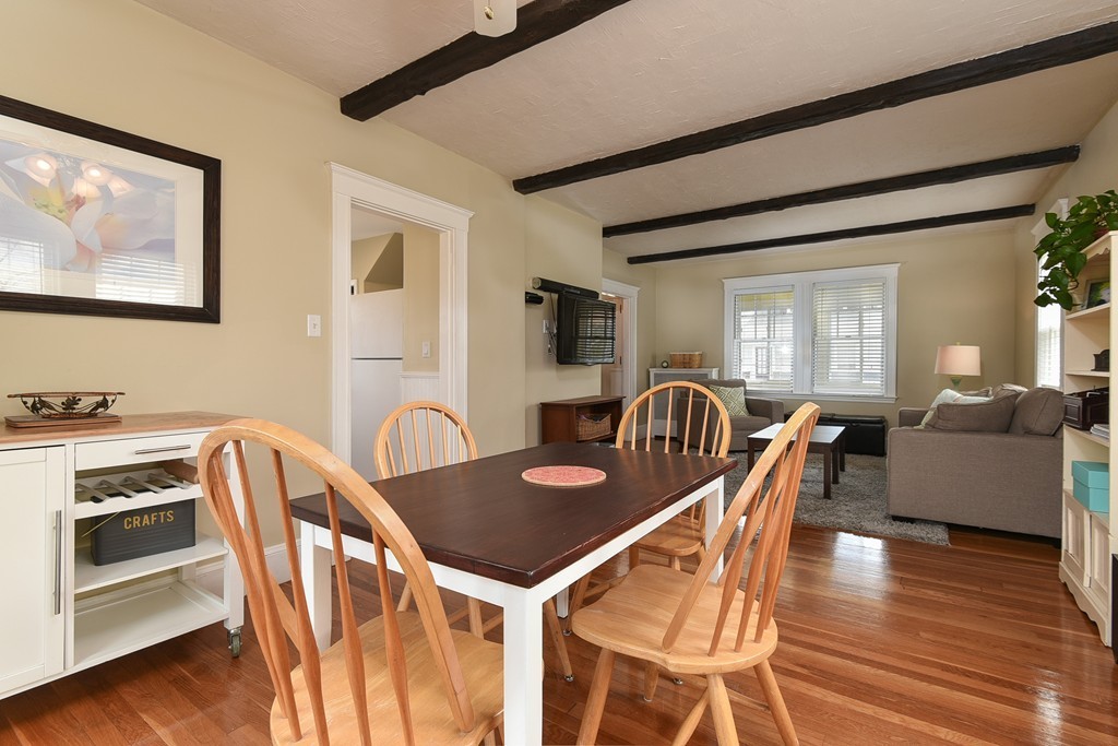 18 Hillside Road Dedham, MA 02026 - Photo 5 of 14 Gallery Image 5
