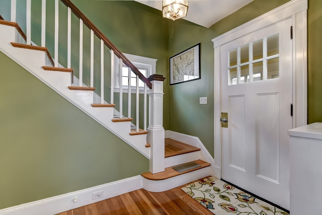 18 Hillside Road Dedham, MA 02026 - Photo 8 of 14 Gallery Image 8