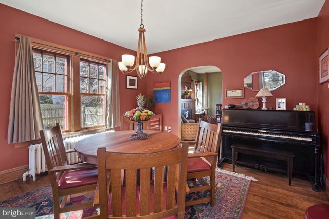 $788,000 | 4219 Nicholson Street, Hyattsville, MD 20781