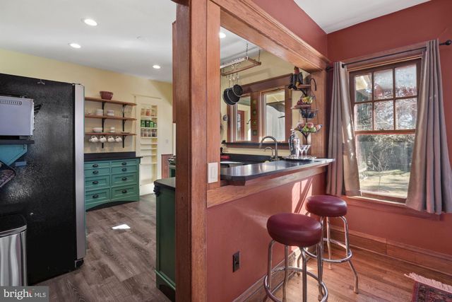 $788,000 | 4219 Nicholson Street, Hyattsville, MD 20781