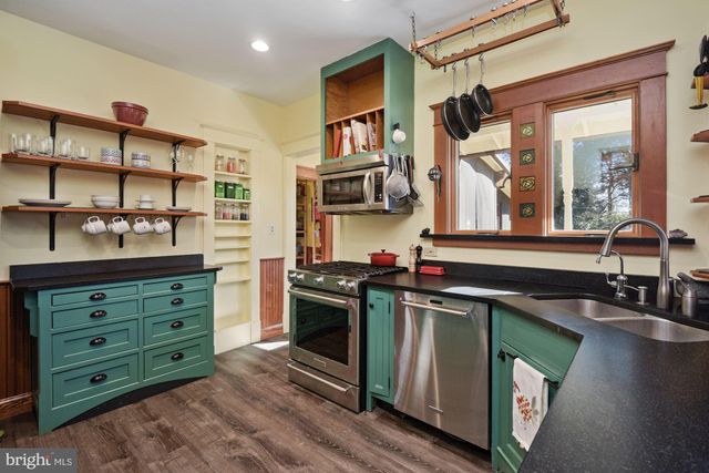 $788,000 | 4219 Nicholson Street, Hyattsville, MD 20781