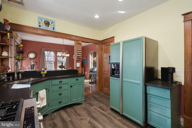 $788,000 | 4219 Nicholson Street, Hyattsville, MD 20781