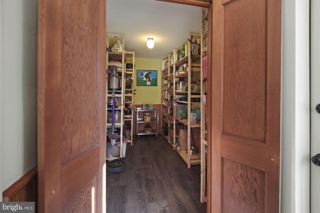 $788,000 | 4219 Nicholson Street, Hyattsville, MD 20781