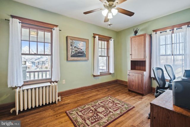 $788,000 | 4219 Nicholson Street, Hyattsville, MD 20781