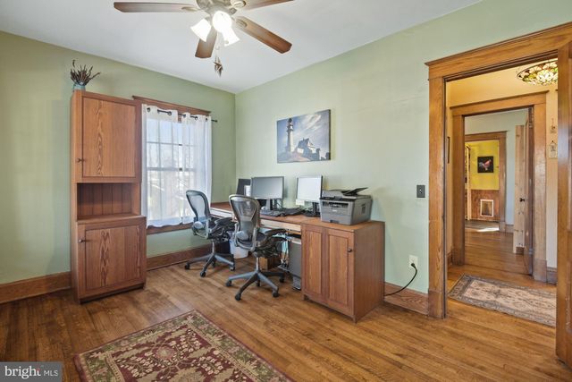 $788,000 | 4219 Nicholson Street, Hyattsville, MD 20781