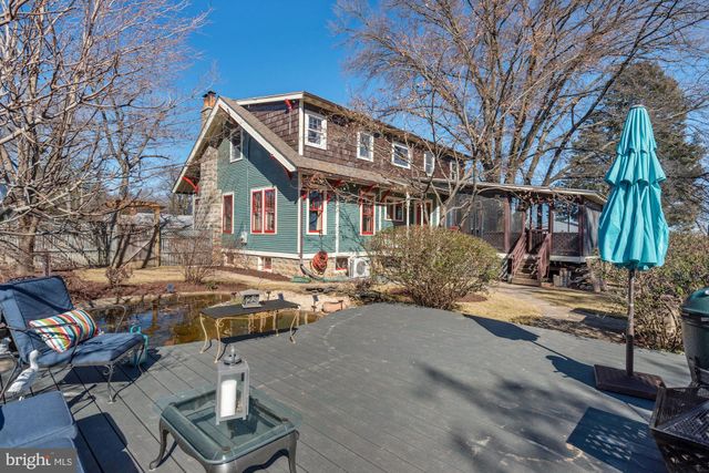 $788,000 | 4219 Nicholson Street, Hyattsville, MD 20781