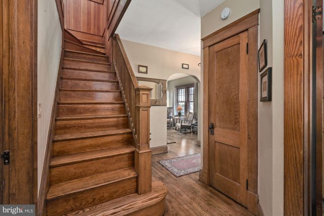 $788,000 | 4219 Nicholson Street, Hyattsville, MD 20781