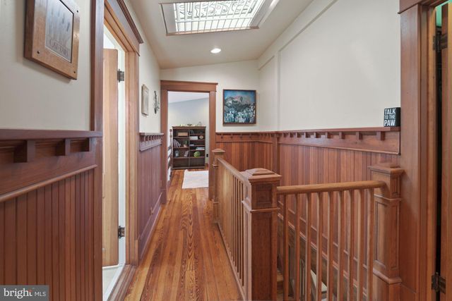 $788,000 | 4219 Nicholson Street, Hyattsville, MD 20781