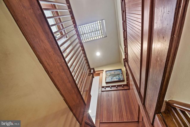 $788,000 | 4219 Nicholson Street, Hyattsville, MD 20781