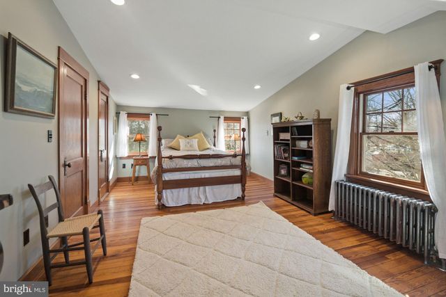 $788,000 | 4219 Nicholson Street, Hyattsville, MD 20781