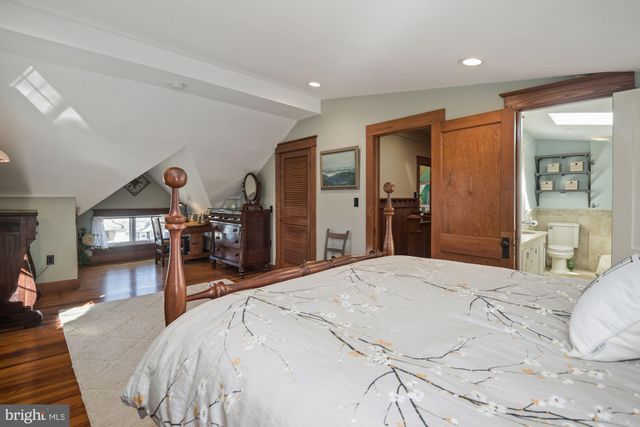 $788,000 | 4219 Nicholson Street, Hyattsville, MD 20781