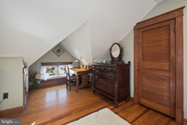 $788,000 | 4219 Nicholson Street, Hyattsville, MD 20781