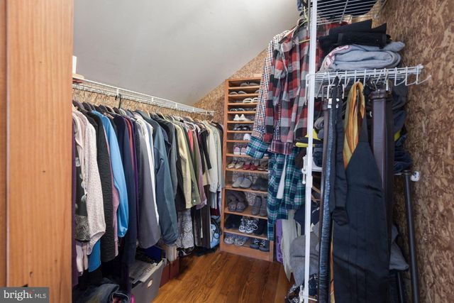 $788,000 | 4219 Nicholson Street, Hyattsville, MD 20781