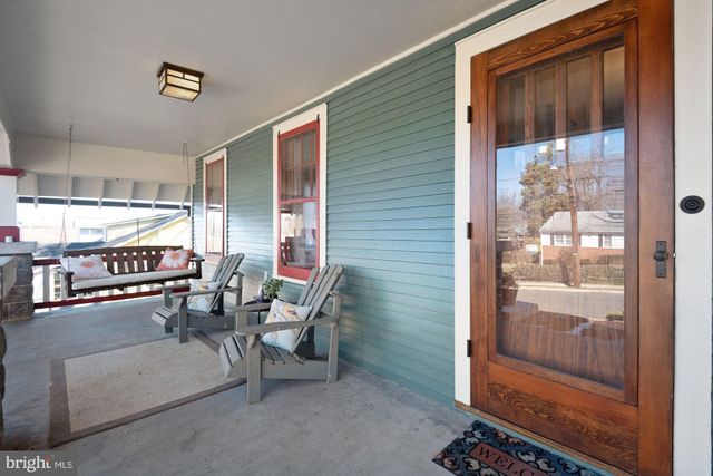 $788,000 | 4219 Nicholson Street, Hyattsville, MD 20781