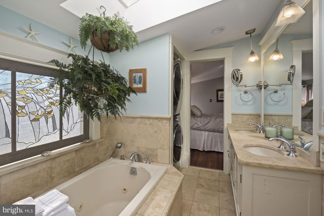 $788,000 | 4219 Nicholson Street, Hyattsville, MD 20781