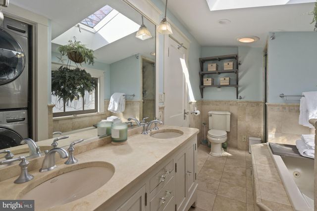 $788,000 | 4219 Nicholson Street, Hyattsville, MD 20781