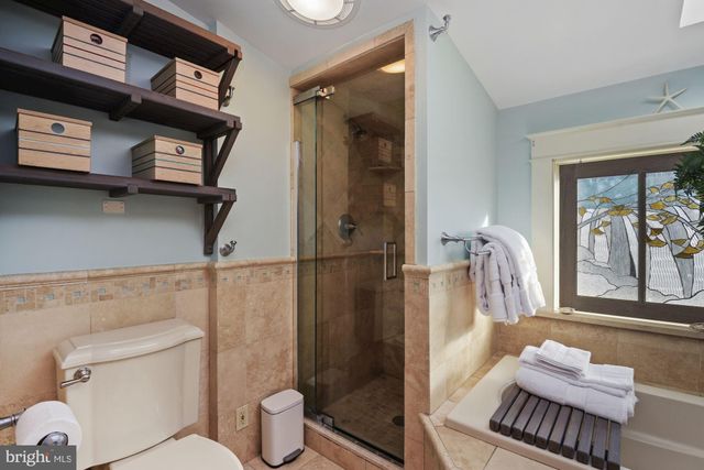 $788,000 | 4219 Nicholson Street, Hyattsville, MD 20781