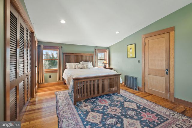 $788,000 | 4219 Nicholson Street, Hyattsville, MD 20781