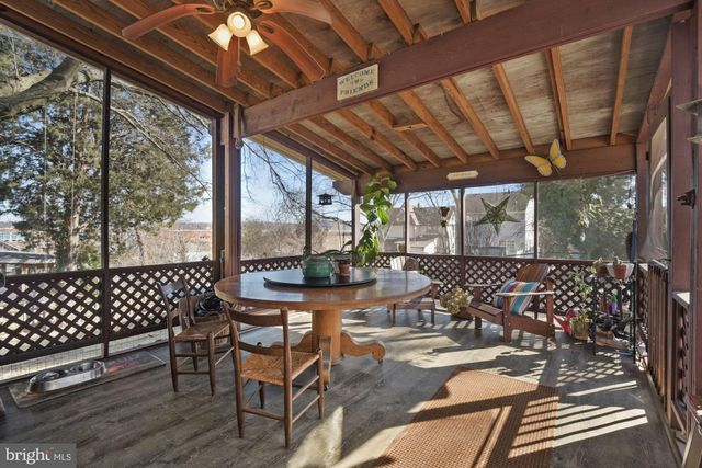 $788,000 | 4219 Nicholson Street, Hyattsville, MD 20781