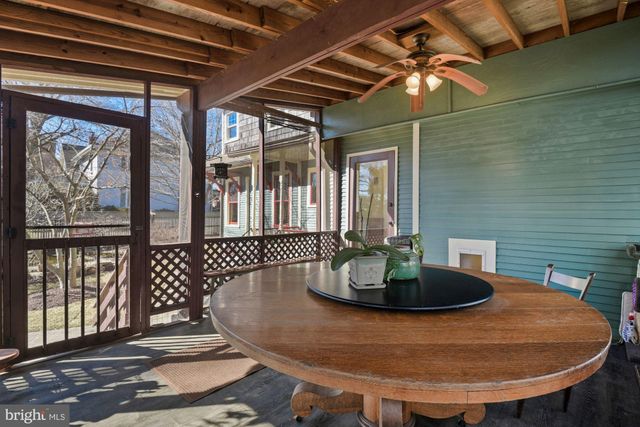 $788,000 | 4219 Nicholson Street, Hyattsville, MD 20781