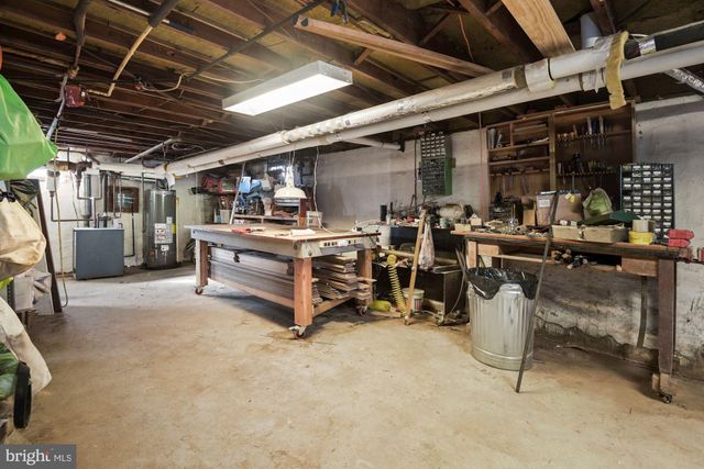 $788,000 | 4219 Nicholson Street, Hyattsville, MD 20781