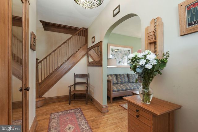 $788,000 | 4219 Nicholson Street, Hyattsville, MD 20781