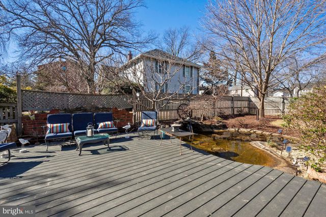 $788,000 | 4219 Nicholson Street, Hyattsville, MD 20781