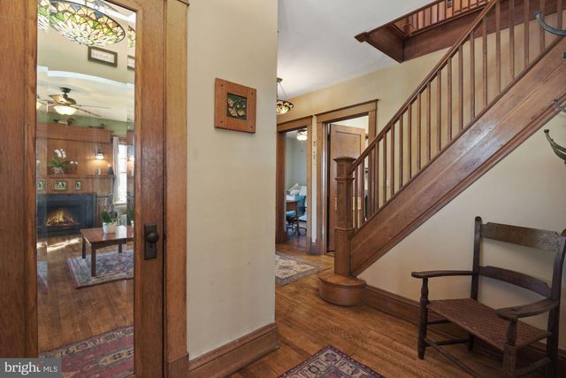 $788,000 | 4219 Nicholson Street, Hyattsville, MD 20781